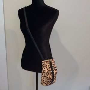 EUC Aimee Kestenberg Crossbody